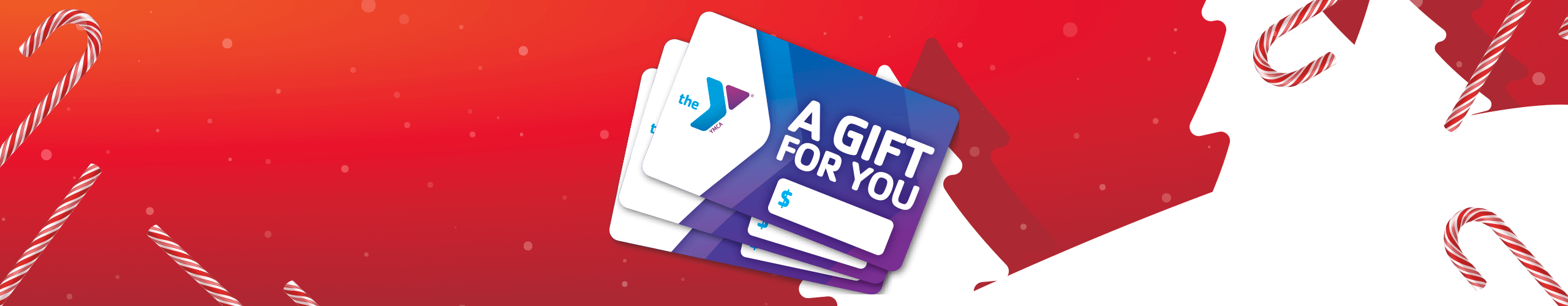 2022_YMCA_Gift-Cards_header