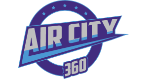 2022-YMCA-Race-Series-Sponsor-Air-City