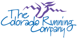 The-Colorado-Running-Company-Logo