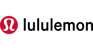 2024-YMCA-RMR-sponsor-Lululemon