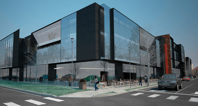 2018_YMCA_Capital_Center_Images_DTC_New