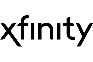 Xfinity