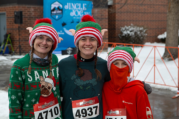2023-YMCA-Jingle-Jog-Image-4
