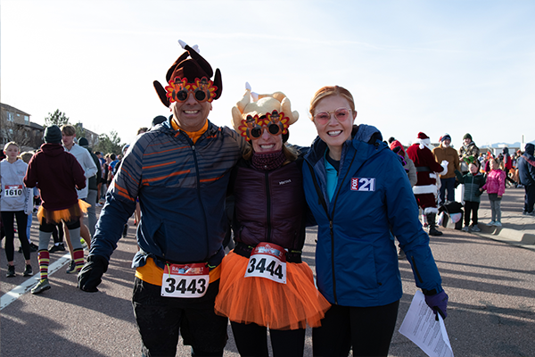 2023-YMCA-Turkey-Trot-Image-7