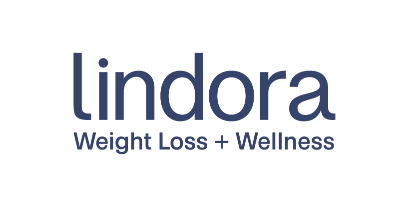 Lindora