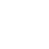 2024_YMCA_Homepage_Card_Icon_Spring-Sports
