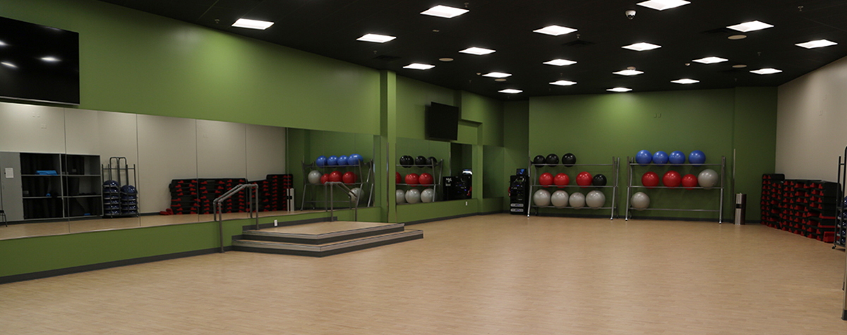 2_WorkoutRoom_1200x475