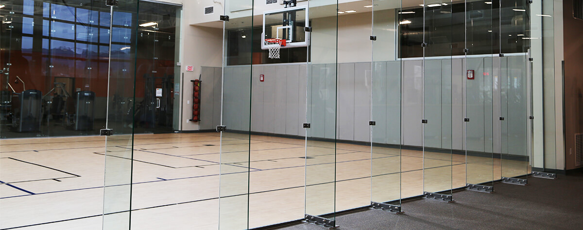 9_BasketballCourt_1200x475