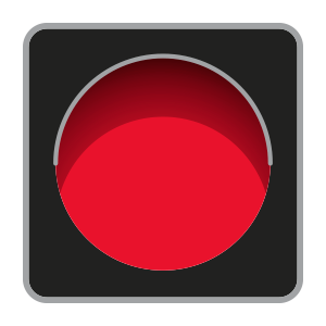 Red light