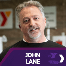 John Lane