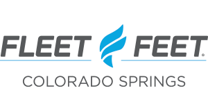 2024-YMCA-Race-Series-Sponsor-Fleet-Feet