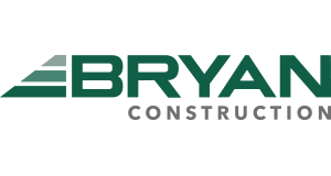 2024-ymca-sponsor-Bryan-Construction