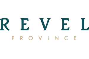 Revel-Province_200x300